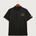 Northfield High School Volleyball (Girls) - Black Polo - Left Chest