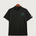 Pipestone Area High School Volleyball (Girls) - Black Polo - Left Chest