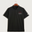 Tracy-Milroy-Balaton High School Volleyball (Girls) - Black Polo - Left Chest