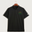 Rosemount High School Volleyball (Girls) - Black Polo - Left Chest