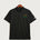 Rosemount High School Volleyball (Girls) - Black Polo - Left Chest