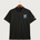 Minnesota Sting Athletics - Black Polo - Left Chest