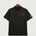 Stewartville High School Tennis (Coed) - Black Polo - Left Chest