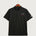 Triton High School Volleyball (Girls) - Black Polo - Left Chest