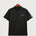 Eastview High School Volleyball (Girls) - Black Polo - Left Chest