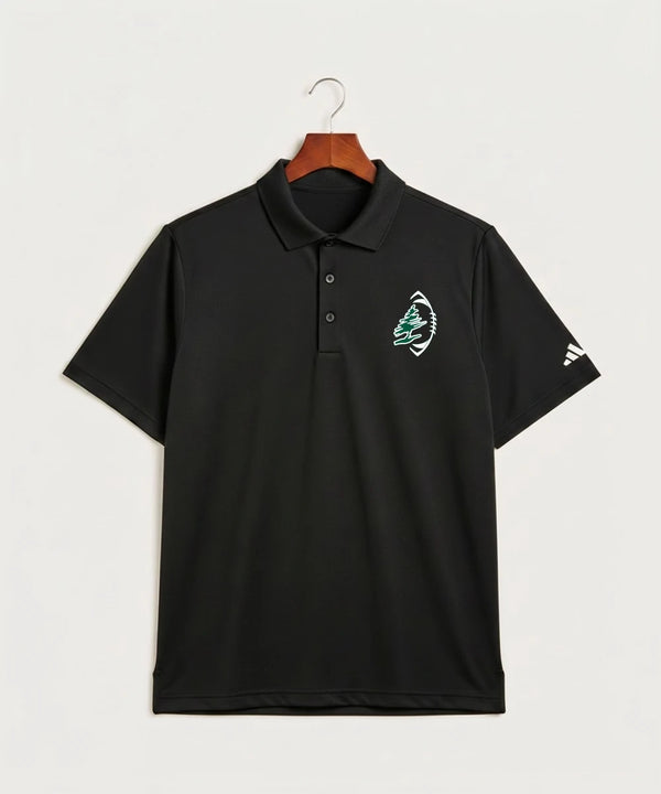 Adidas Men's Polo