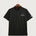 Kingsland High School Volleyball (Girls) - Black Polo - Left Chest