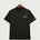 Byron High School Volleyball (Girls) - Black Polo - Left Chest