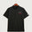 Wabasha Kellogg High School Volleyball (Girls) - Black Polo - Left Chest