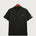 Ashwaubenon High School Football (Boys) (Sandbox) - Black Polo - Left Chest