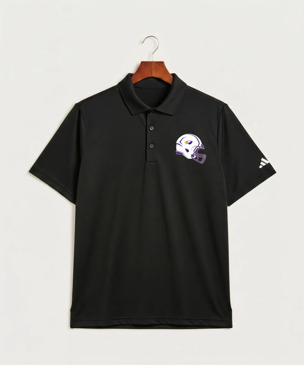Adidas Men's Polo