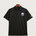Albany High School Basketball (Boys) - Black Polo - Left Chest