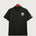 Albany High School Basketball (Boys) - Black Polo - Left Chest