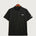 Albany High School Tennis (Boys) - Black Polo - Left Chest
