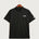 Albany High School Cheerleading - Black Polo - Left Chest