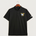 Windom Area High School Volleyball (Girls) - Black Polo - Left Chest