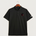 Tracy-Milroy-Balaton High School Volleyball (Girls) - Black Polo - Left Chest
