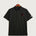 Tracy-Milroy-Balaton High School Volleyball (Girls) - Black Polo - Left Chest