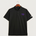 Glencoe Silver Lake High School Athletics - Black Polo - Left Chest