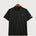 Leading Edge Team Store - Black Polo - Left Chest