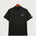 Merrill Dance and Cheer - Black Polo - Left Chest