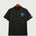 Riverside High School Football general - Black Polo - Left Chest