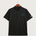Leading Edge Team Store - Black Polo - Left Chest