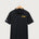 Proctor High School Football (Boys) - Black Polo