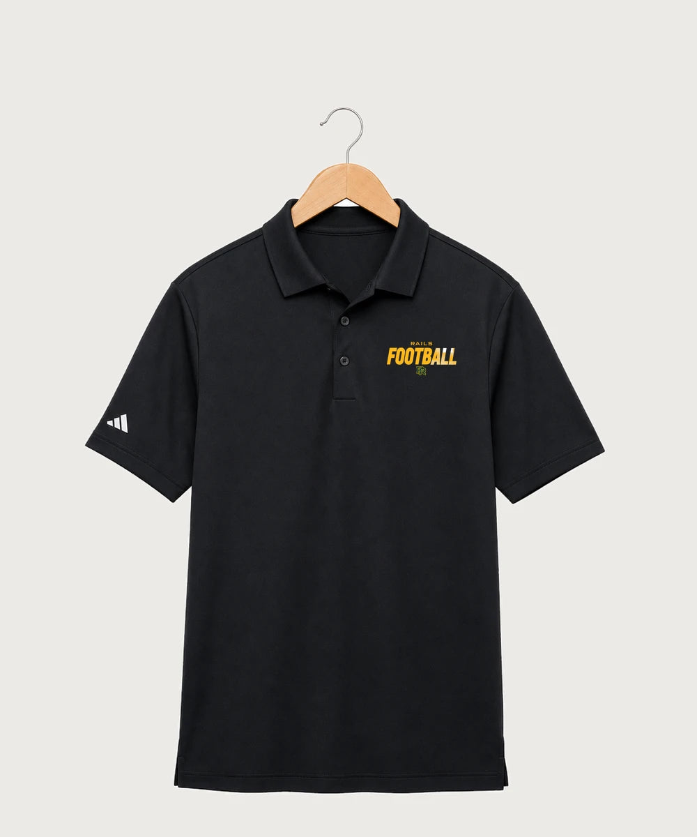 Personalization preview