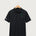 Proctor High School Football (Boys) - Black Polo