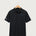 Codex Team Store E2E Cancel 20260921 - Black Polo