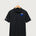 GhostFit Team Store E2E 1790034338 - Black Polo