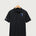 GhostFit Team Store E2E 1790034338 - Black Polo