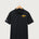 Davenport North High School Basketball Team Store - Black Polo