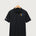 Davenport North High School Basketball Team Store - Black Polo