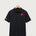 Heart Shot Ministry Archery Team Store - Black Polo