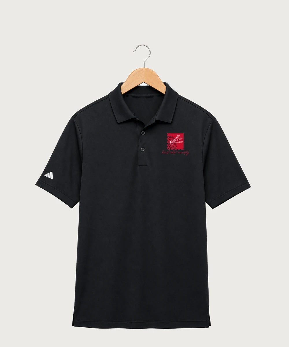 Personalization preview