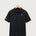 Heart Shot Ministry Archery Team Store - Black Polo