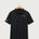 Ada Borup High School Football (Boys) - Black Polo