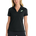 Maple River High School Baseball - Black Polo - Left Chest