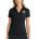 Ashwaubenon High School Baseball (Boys) - Black Polo - Left Chest