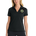 Ashwaubenon High School Baseball (Boys) - Black Polo - Left Chest