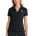 USA Baseball - Black Polo - Left Chest