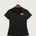 Nike Women's Dri-FIT Micro Pique 2.0 Polo