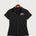 Nike Women's Dri-FIT Micro Pique 2.0 Polo