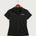 Nike Women's Dri-FIT Micro Pique 2.0 Polo
