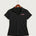 Nike Women's Dri-FIT Micro Pique 2.0 Polo