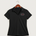 Nike Women's Dri-FIT Micro Pique 2.0 Polo