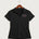 Nike Women's Dri-FIT Micro Pique 2.0 Polo