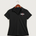 Nike Women's Dri-FIT Micro Pique 2.0 Polo